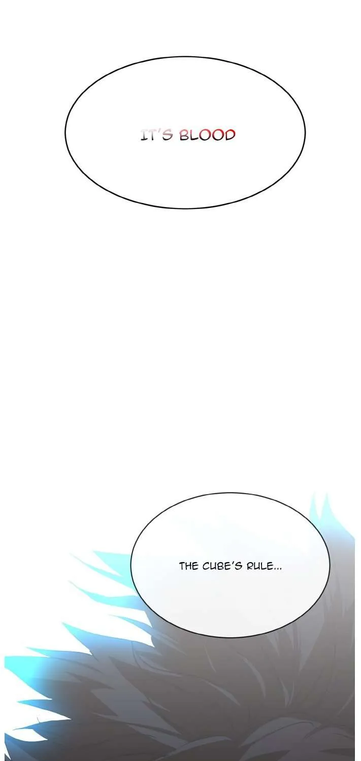 Read Counter Cube chapter 73 image 100 on Lezhin