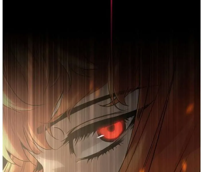 Read Counter Cube chapter 73 image 104 on Lezhin