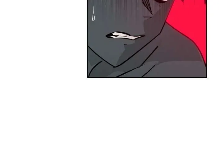 Read Counter Cube chapter 73 image 13 on Lezhin