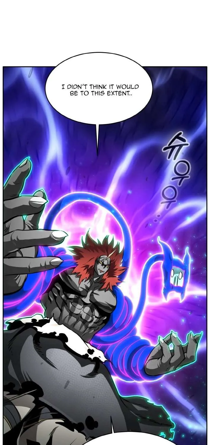 Read Counter Cube chapter 73 image 14 on Lezhin