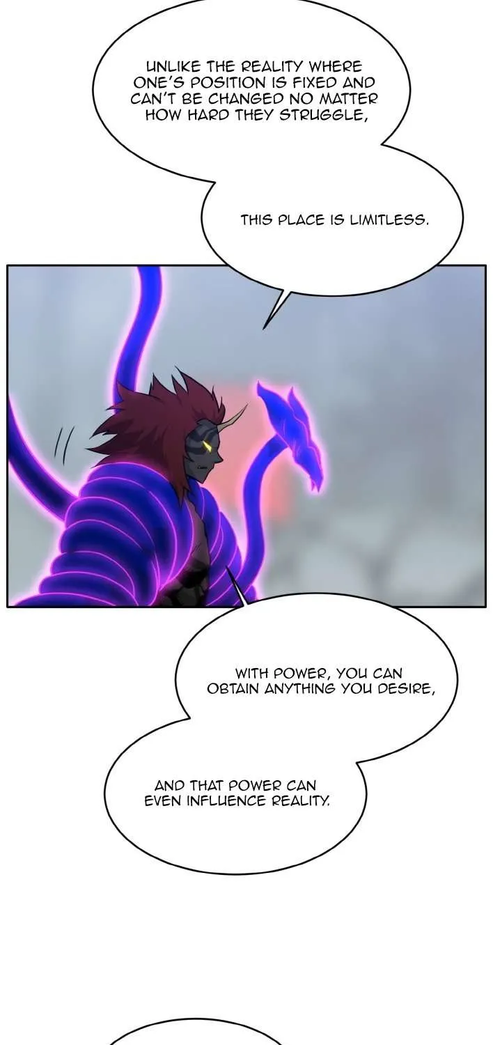 Read Counter Cube chapter 73 image 18 on Lezhin