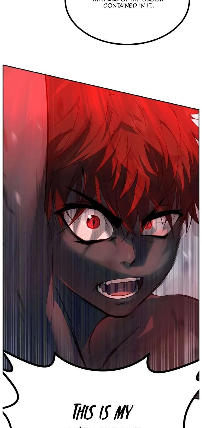 Read Counter Cube chapter 73 image 2 on Lezhin