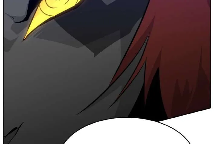 Read Counter Cube chapter 73 image 20 on Lezhin