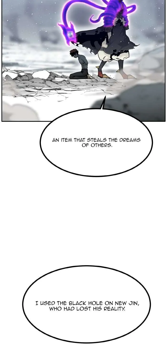 Read Counter Cube chapter 73 image 22 on Lezhin