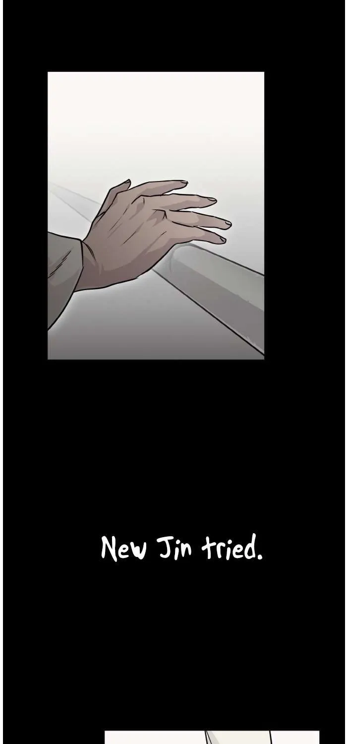 Read Counter Cube chapter 73 image 24 on Lezhin