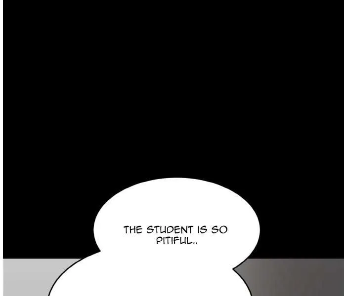 Read Counter Cube chapter 73 image 27 on Lezhin
