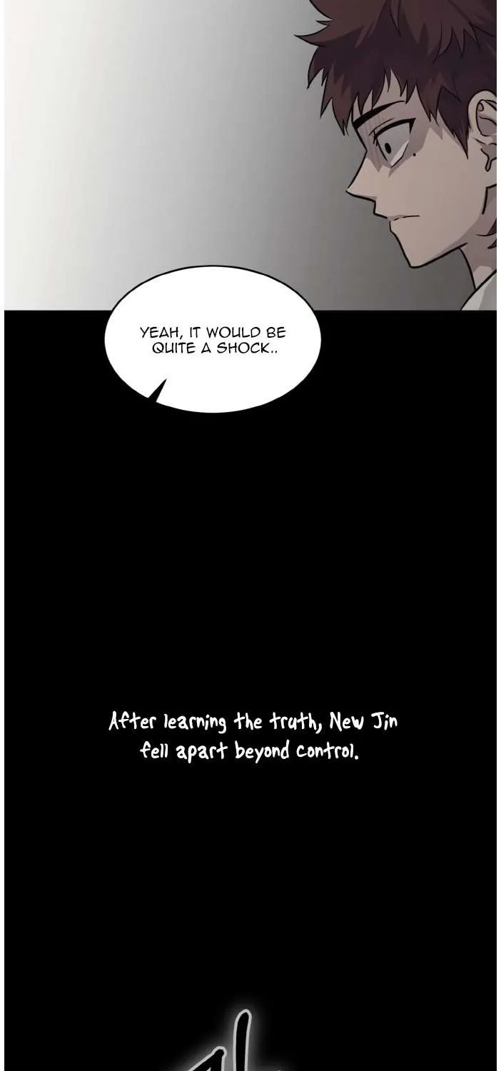 Read Counter Cube chapter 73 image 29 on Lezhin