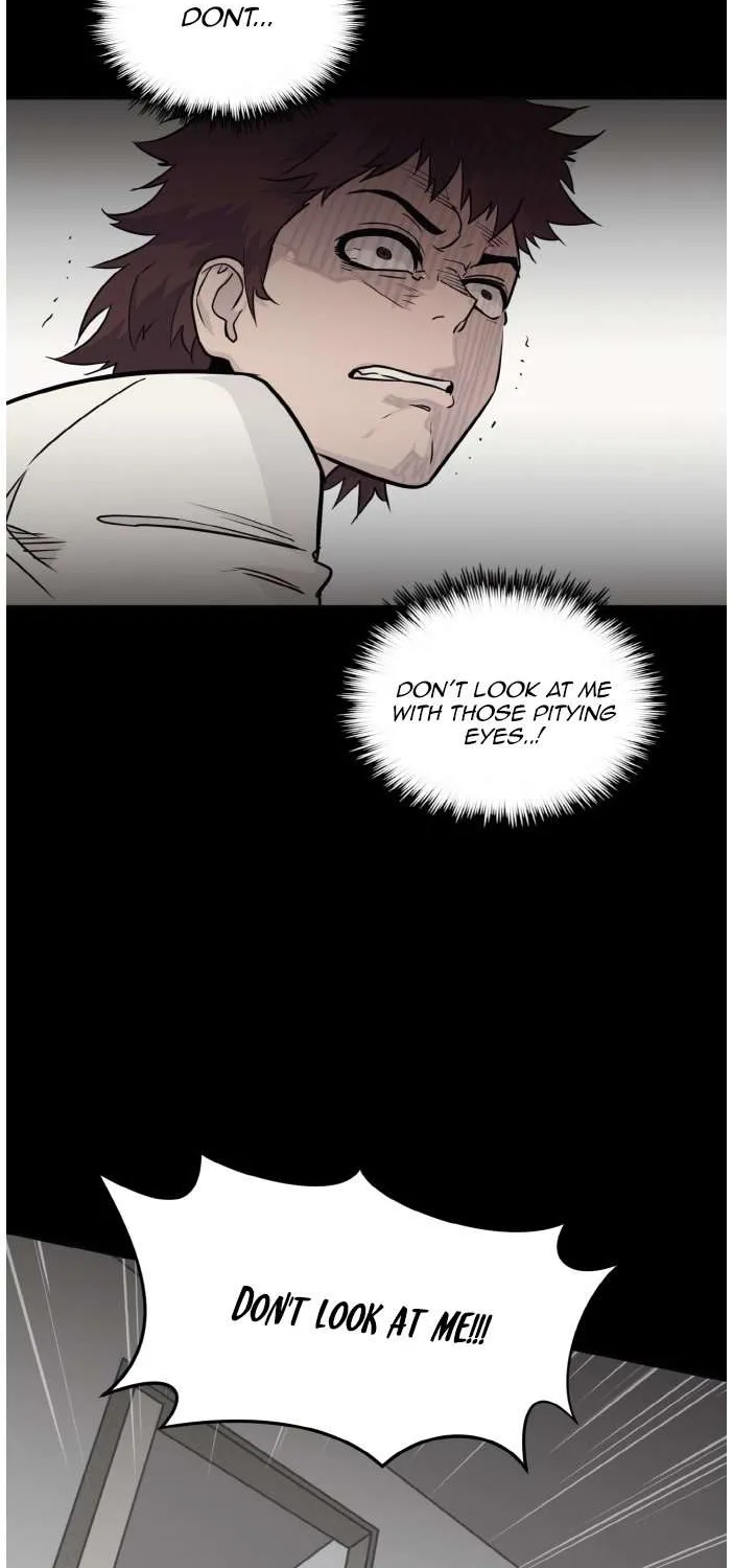 Read Counter Cube chapter 73 image 33 on Lezhin