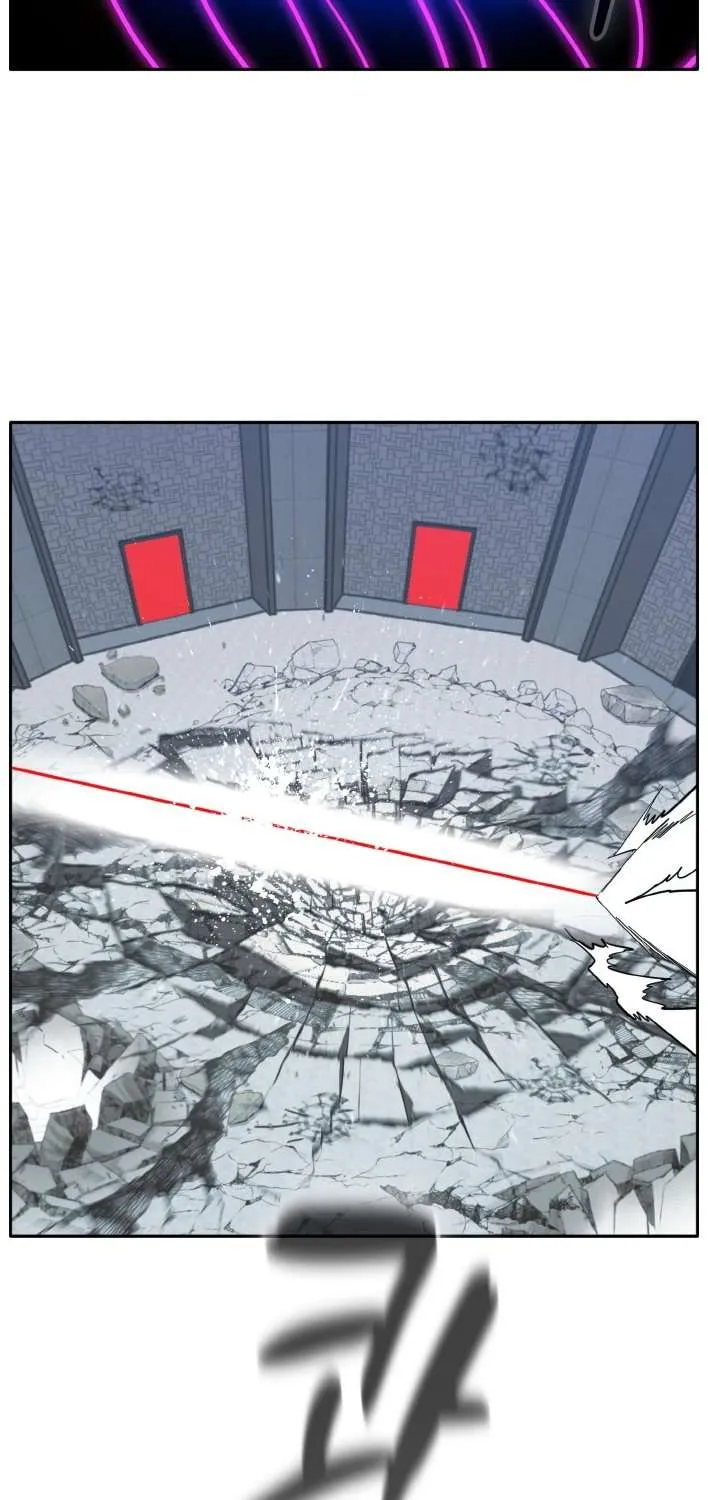 Read Counter Cube chapter 73 image 4 on Lezhin