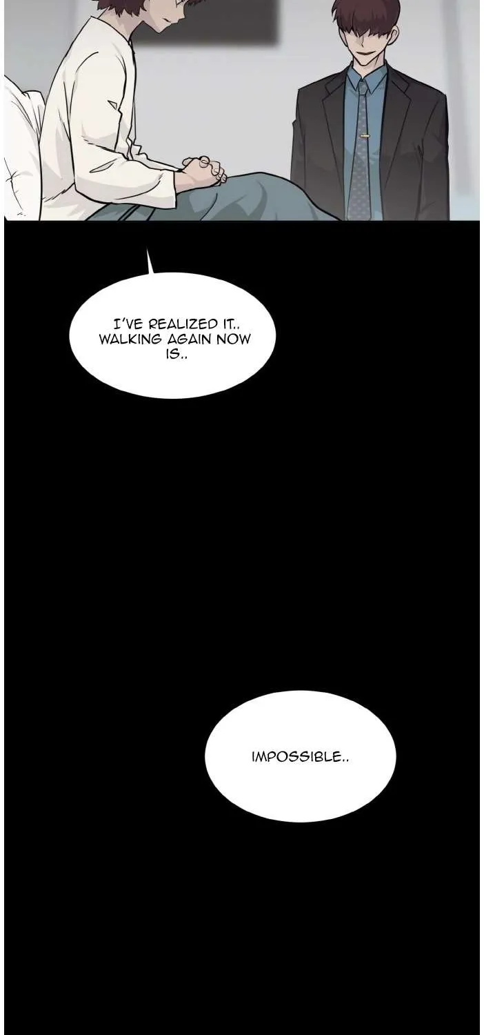 Read Counter Cube chapter 73 image 40 on Lezhin