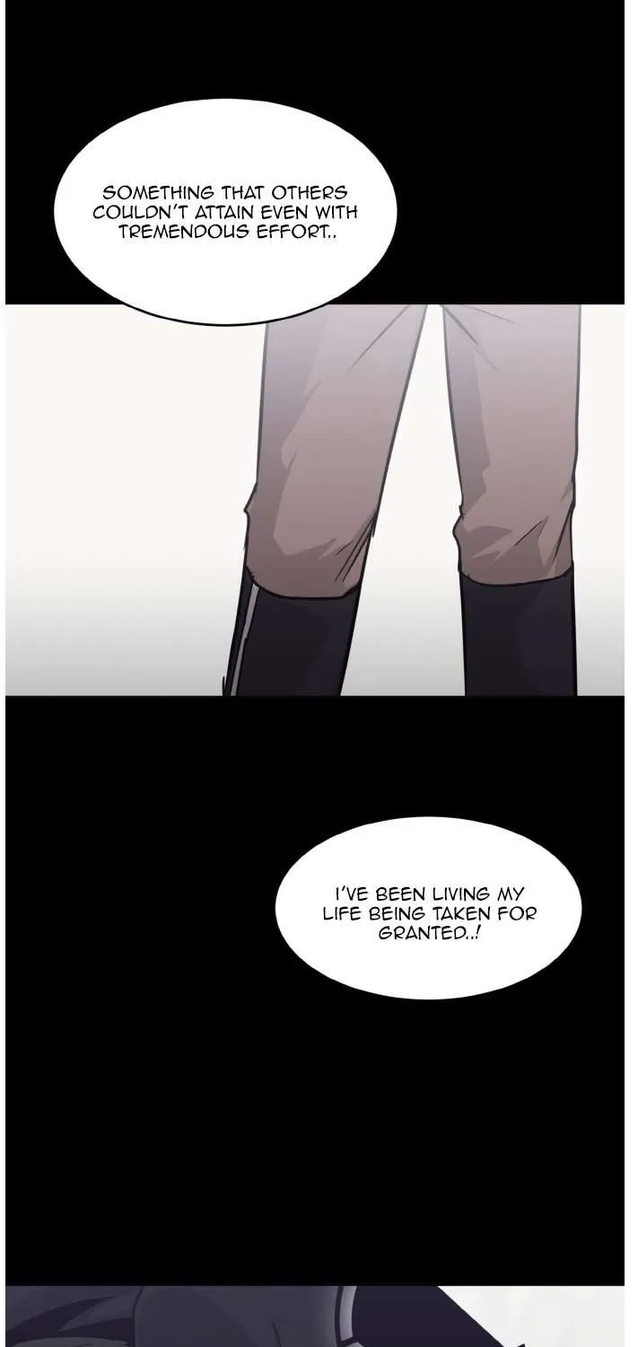 Read Counter Cube chapter 73 image 44 on Lezhin