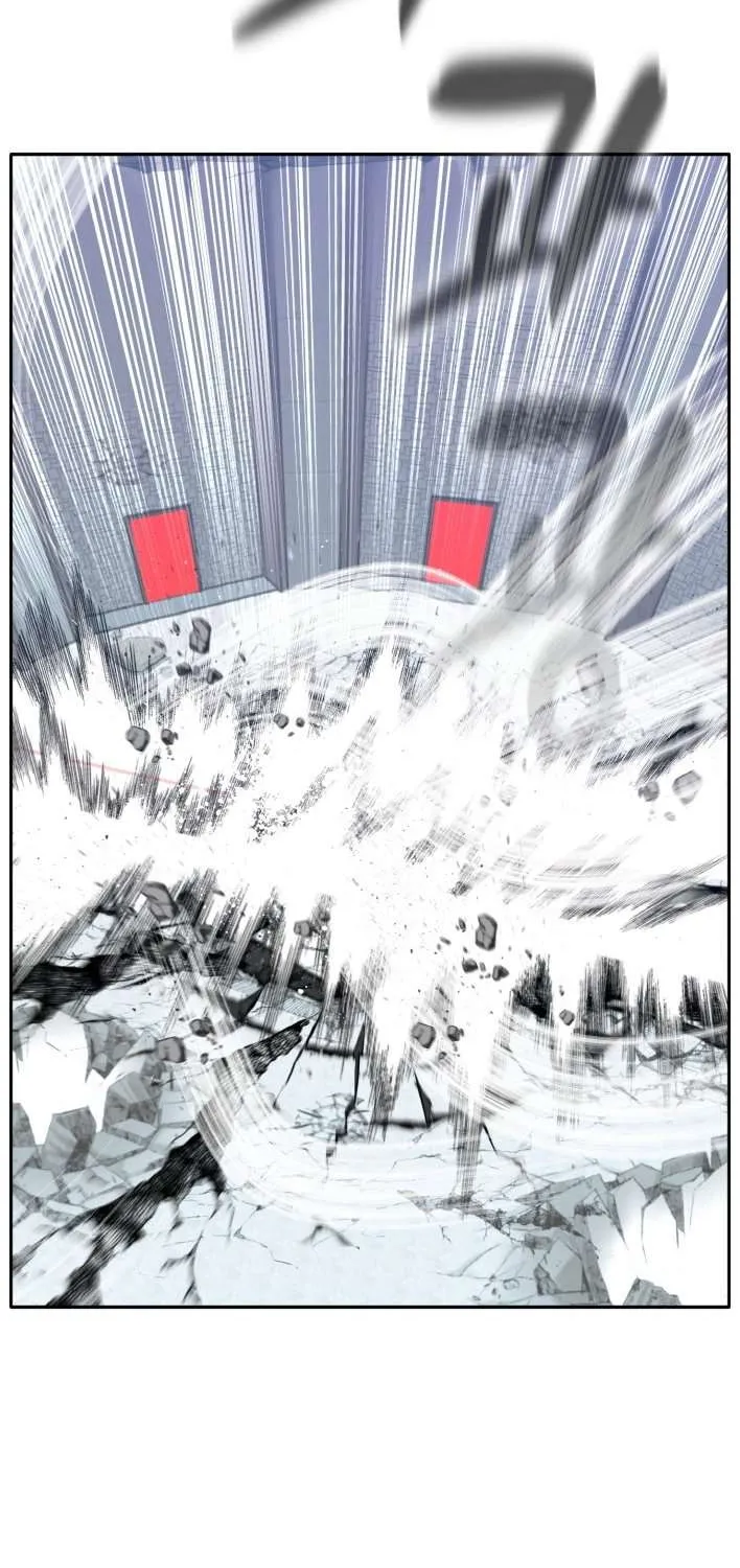 Read Counter Cube chapter 73 image 5 on Lezhin
