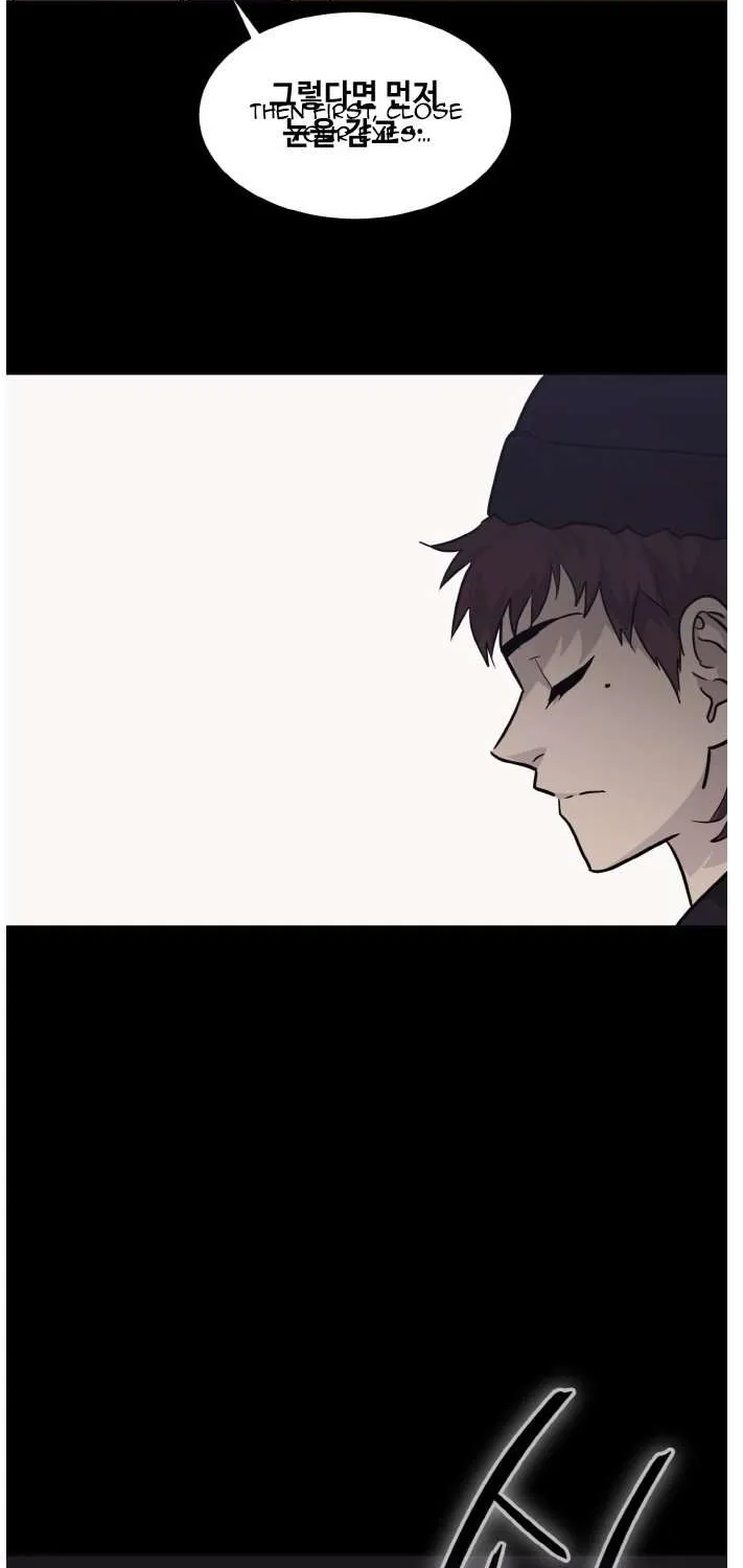 Read Counter Cube chapter 73 image 50 on Lezhin