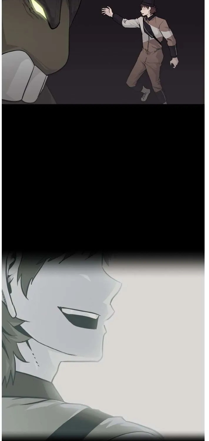 Read Counter Cube chapter 73 image 54 on Lezhin