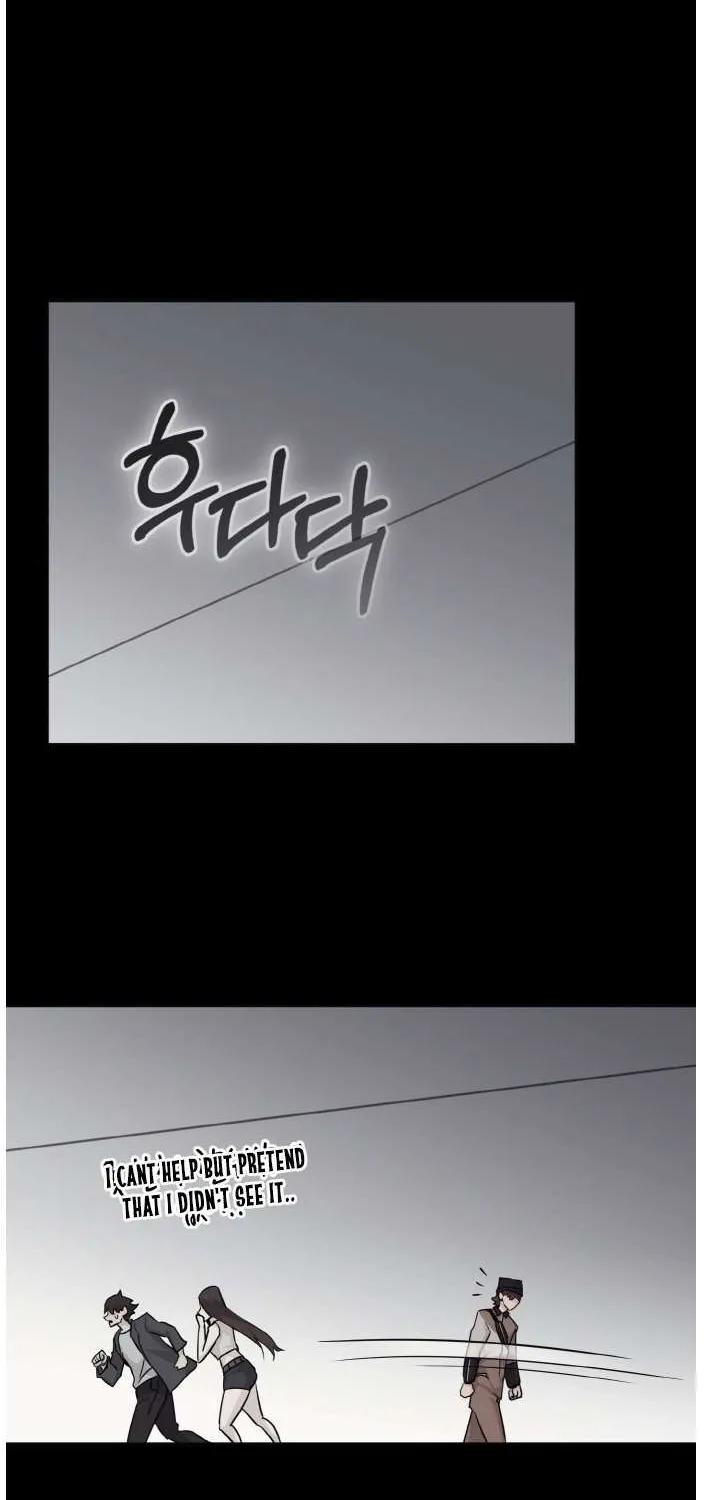 Read Counter Cube chapter 73 image 59 on Lezhin