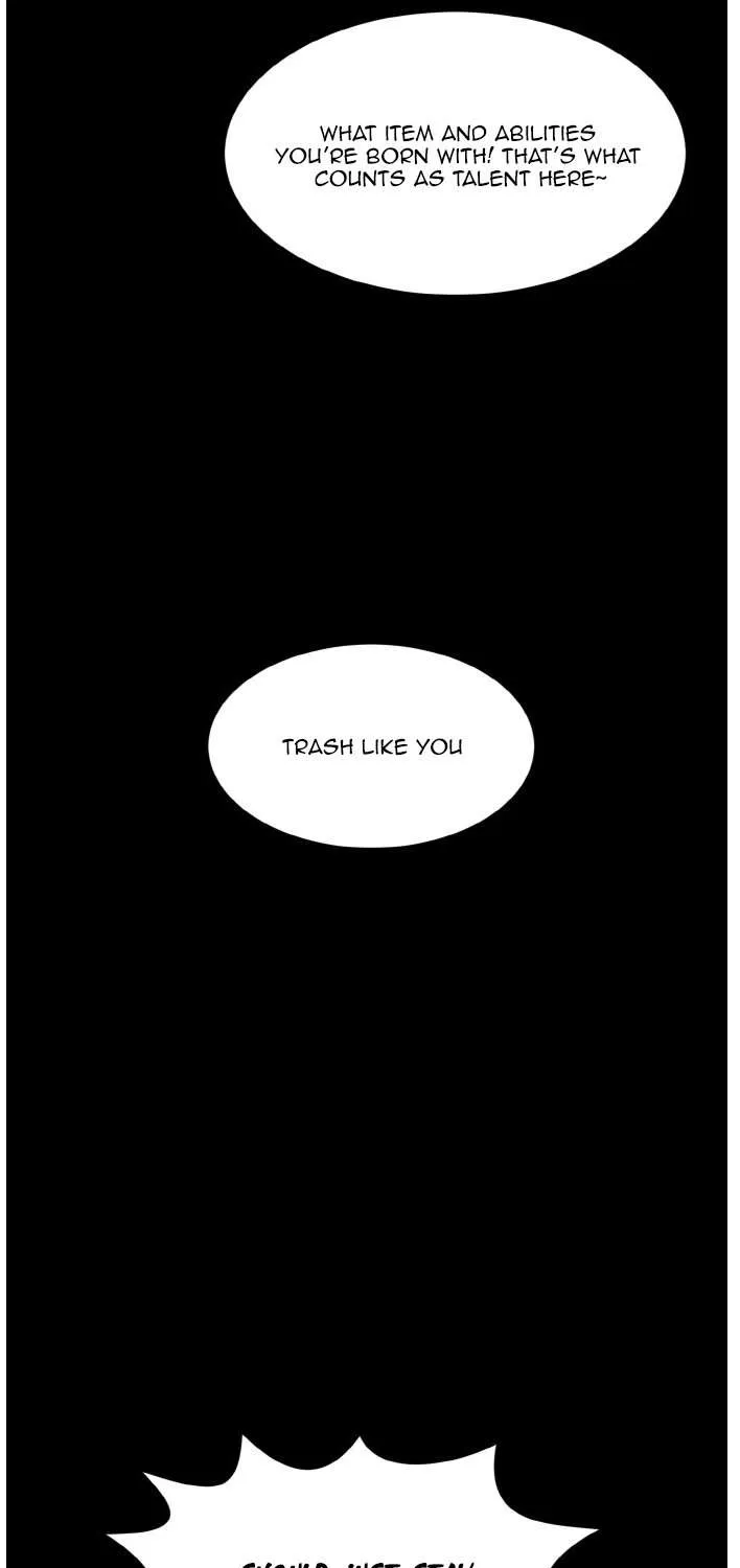 Read Counter Cube chapter 73 image 63 on Lezhin