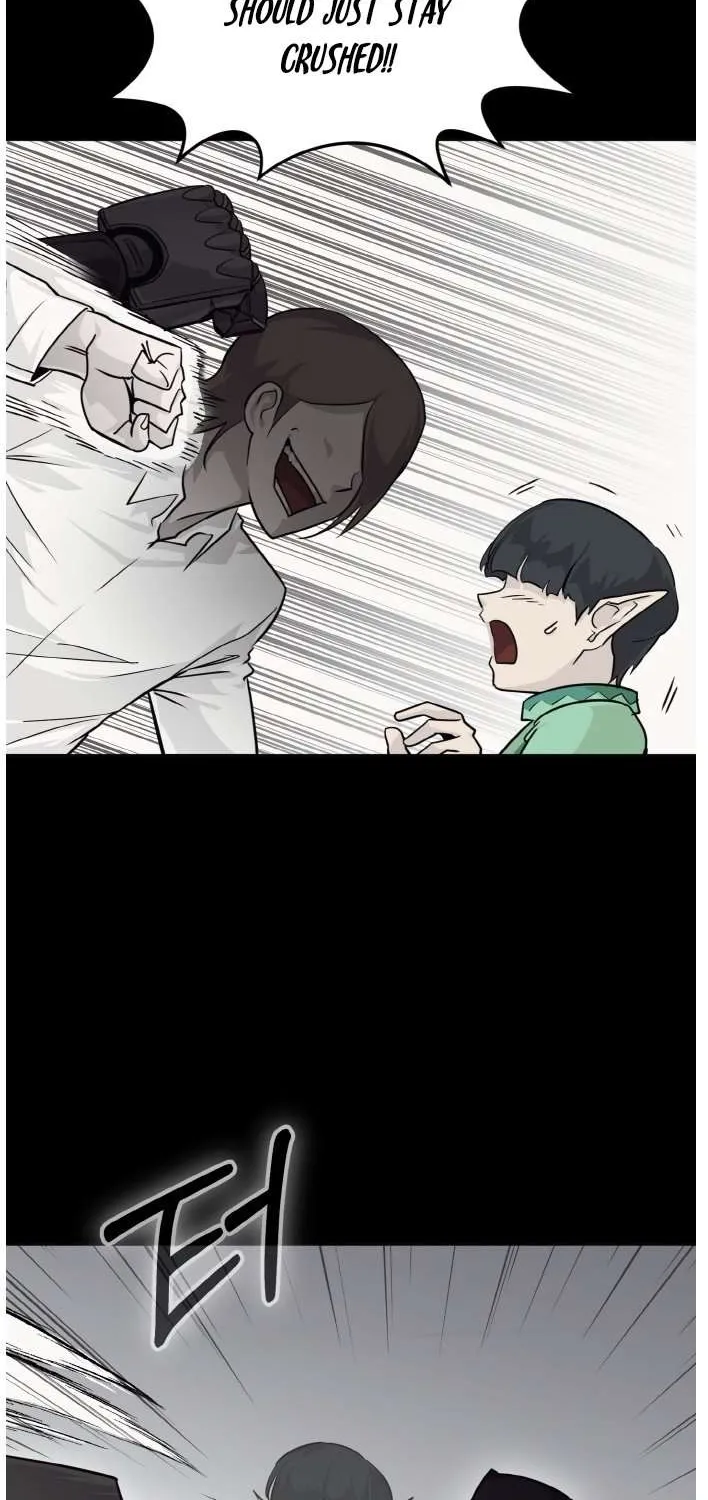 Read Counter Cube chapter 73 image 64 on Lezhin