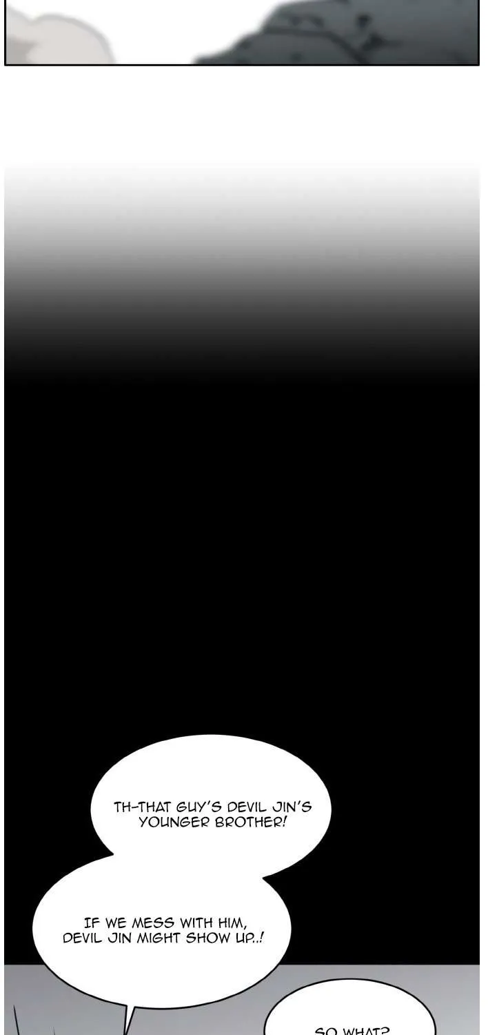 Read Counter Cube chapter 73 image 67 on Lezhin