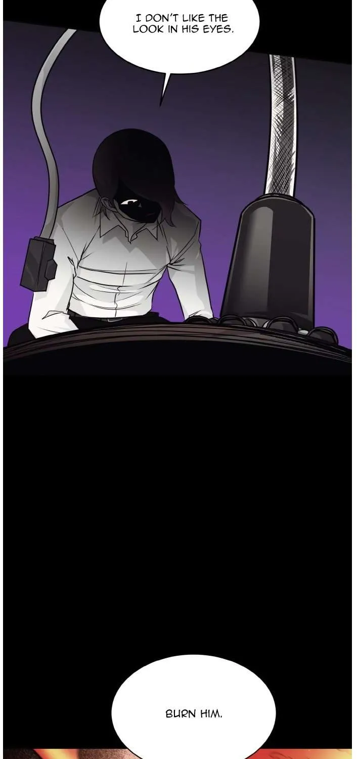 Read Counter Cube chapter 73 image 71 on Lezhin