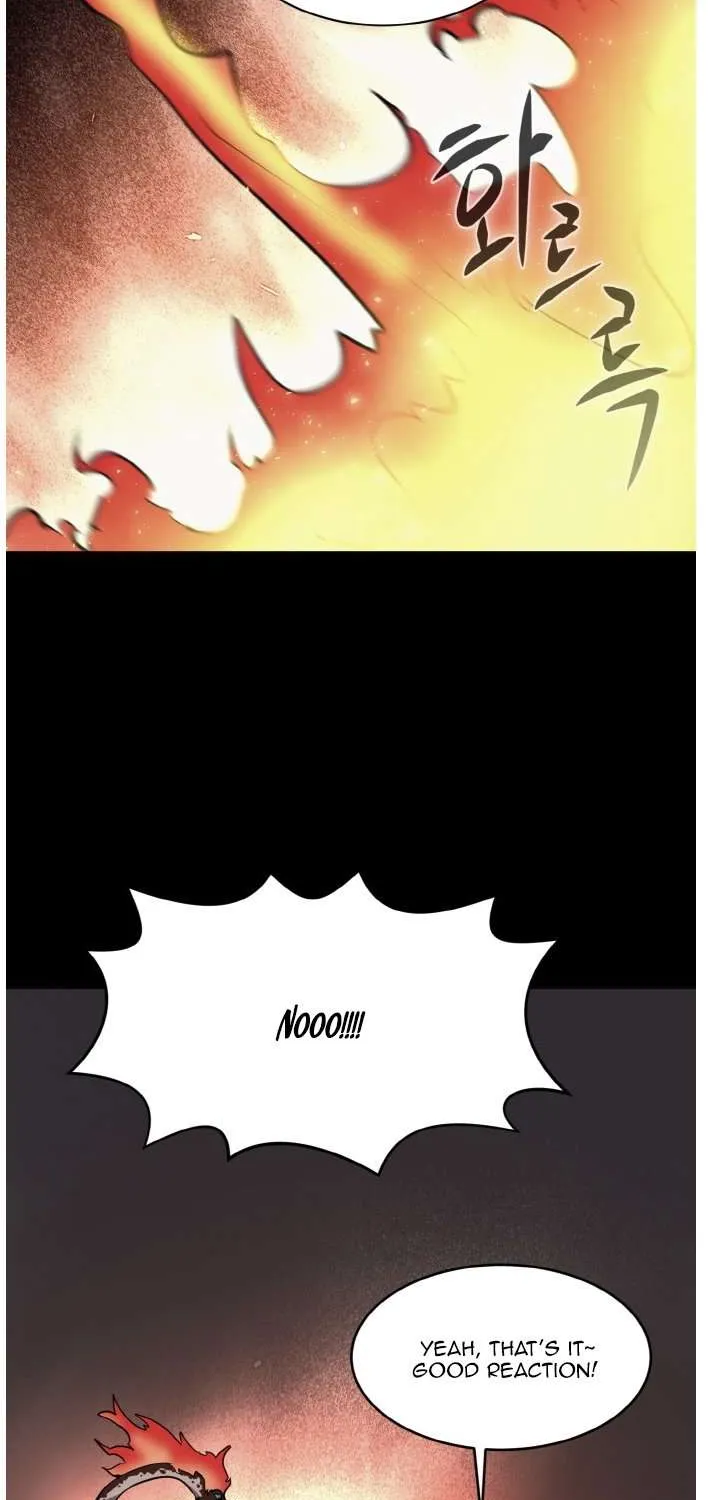 Read Counter Cube chapter 73 image 72 on Lezhin