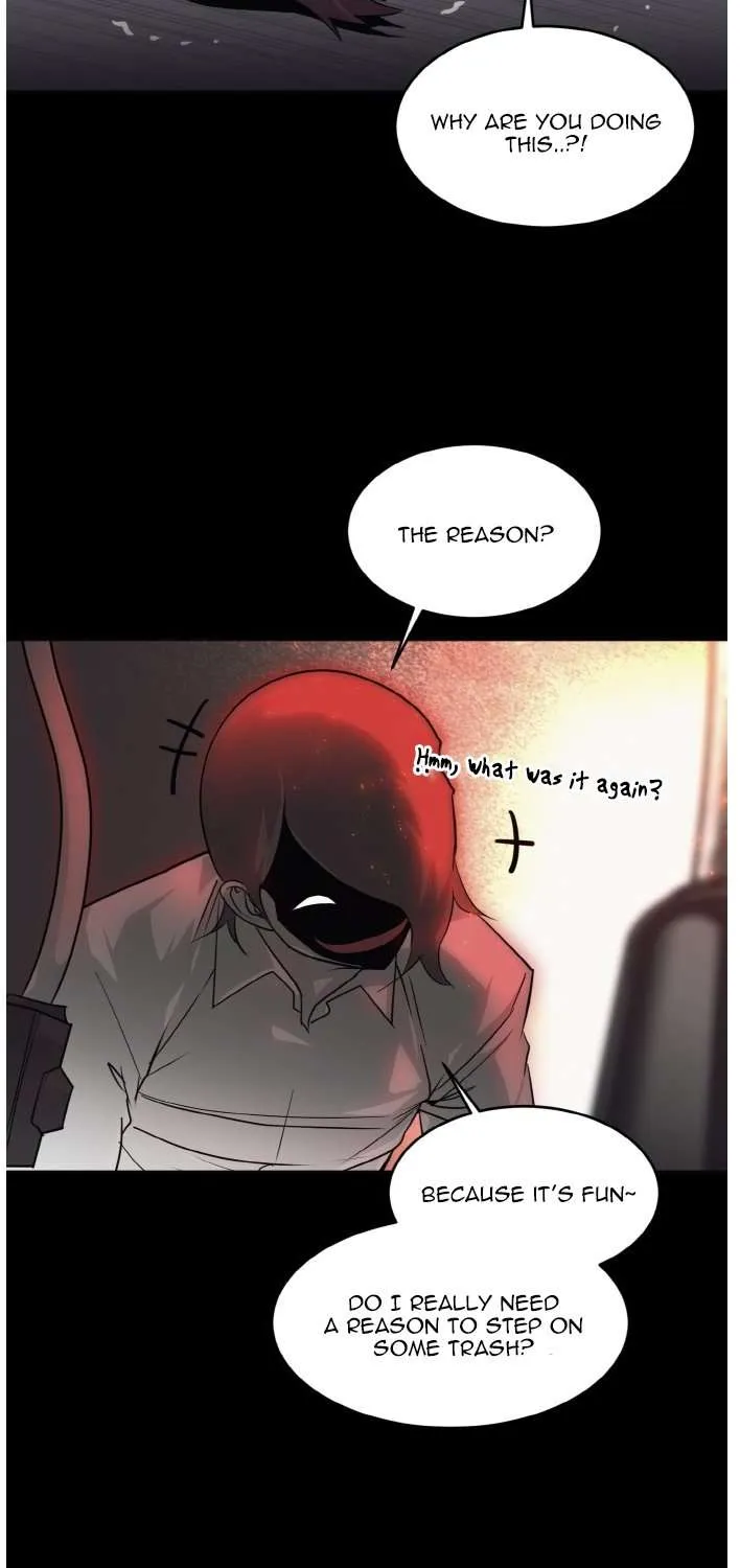 Read Counter Cube chapter 73 image 74 on Lezhin