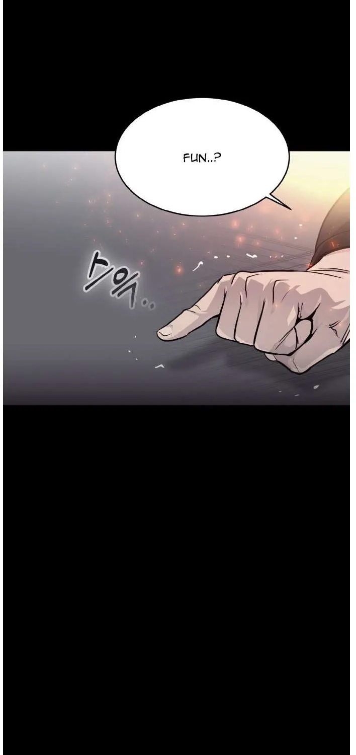 Read Counter Cube chapter 73 image 75 on Lezhin