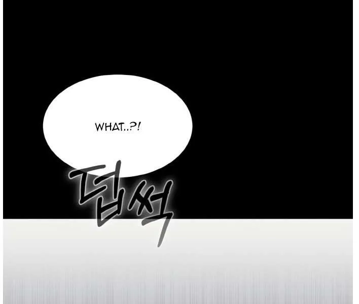 Read Counter Cube chapter 73 image 76 on Lezhin