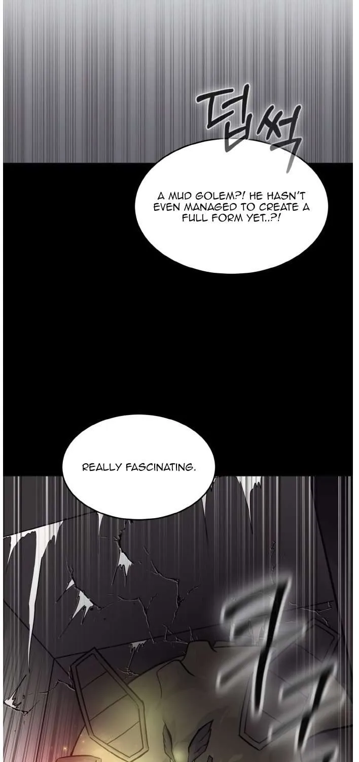 Read Counter Cube chapter 73 image 77 on Lezhin
