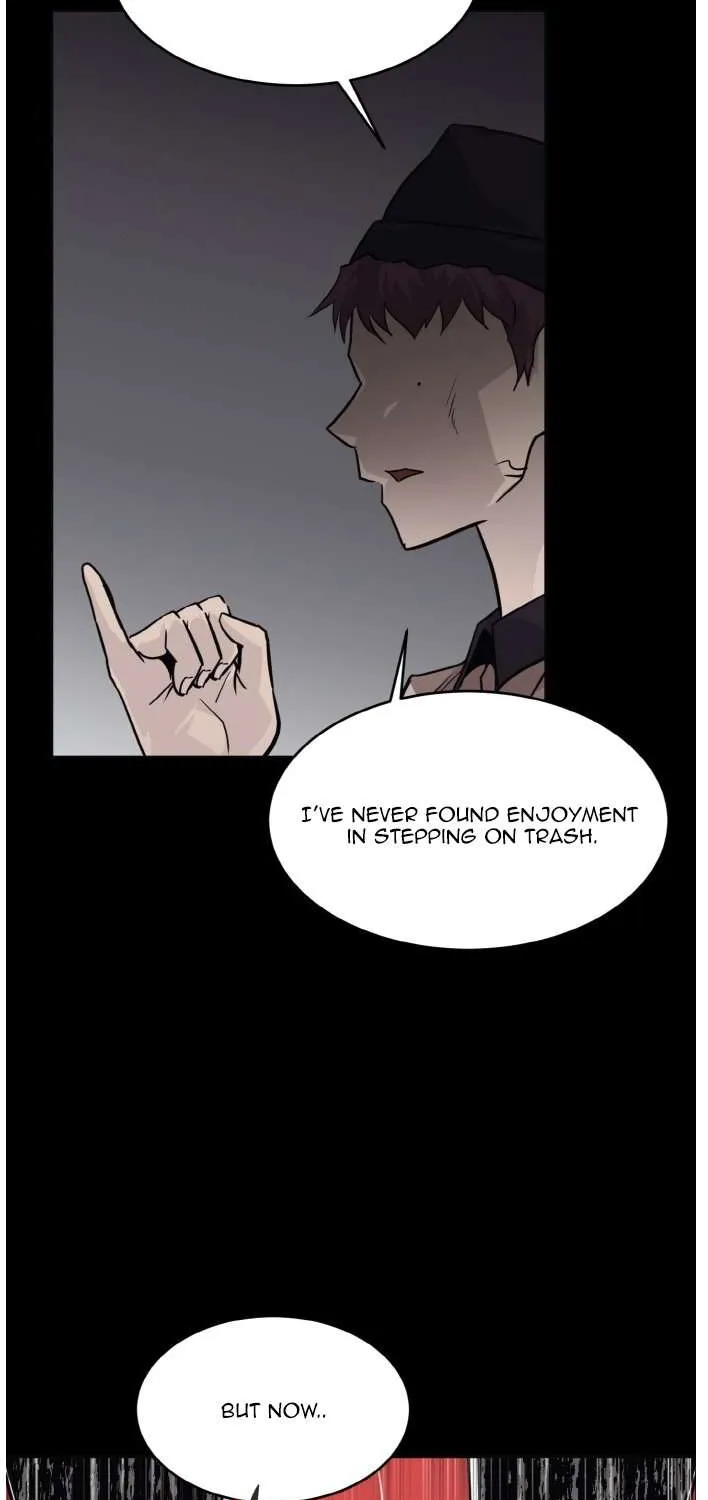 Read Counter Cube chapter 73 image 79 on Lezhin