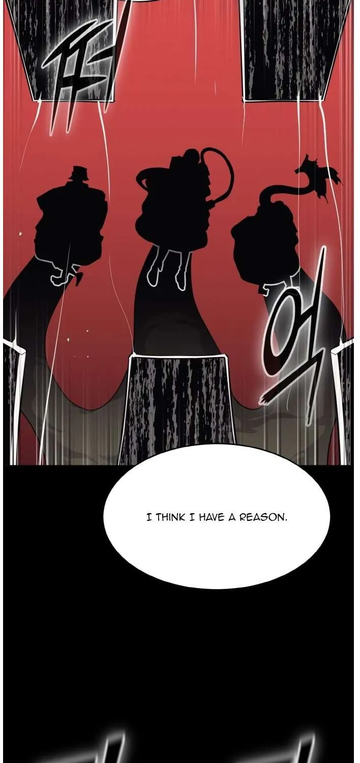 Read Counter Cube chapter 73 image 80 on Lezhin