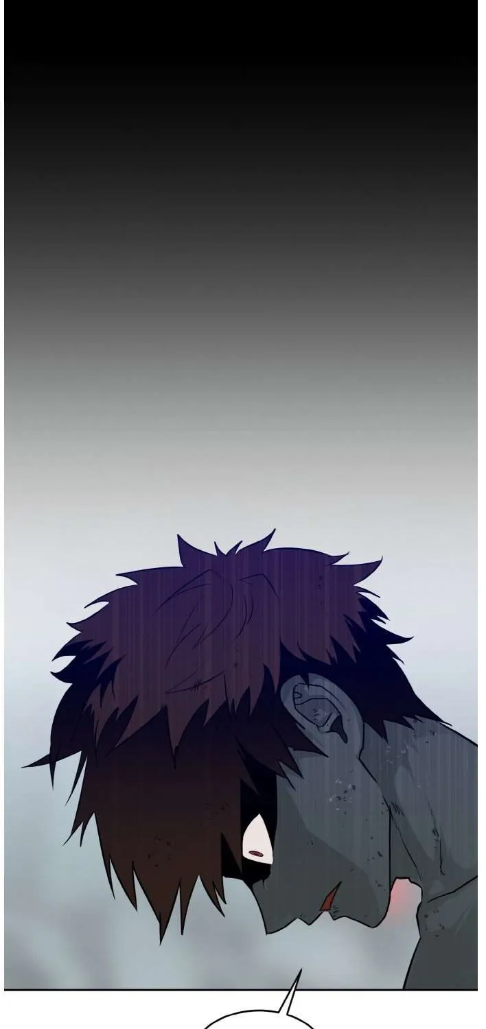 Read Counter Cube chapter 73 image 82 on Lezhin