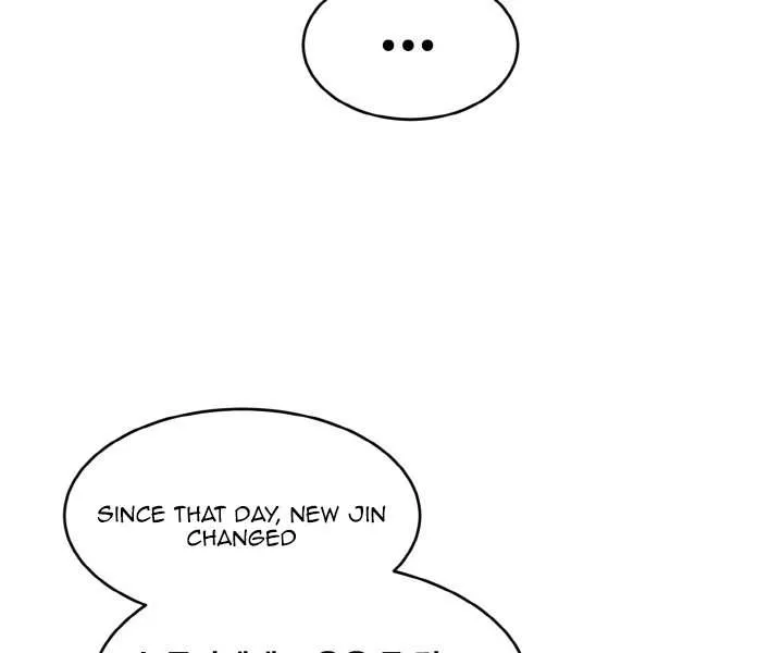 Read Counter Cube chapter 73 image 83 on Lezhin
