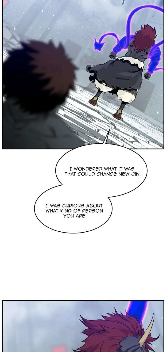 Read Counter Cube chapter 73 image 86 on Lezhin