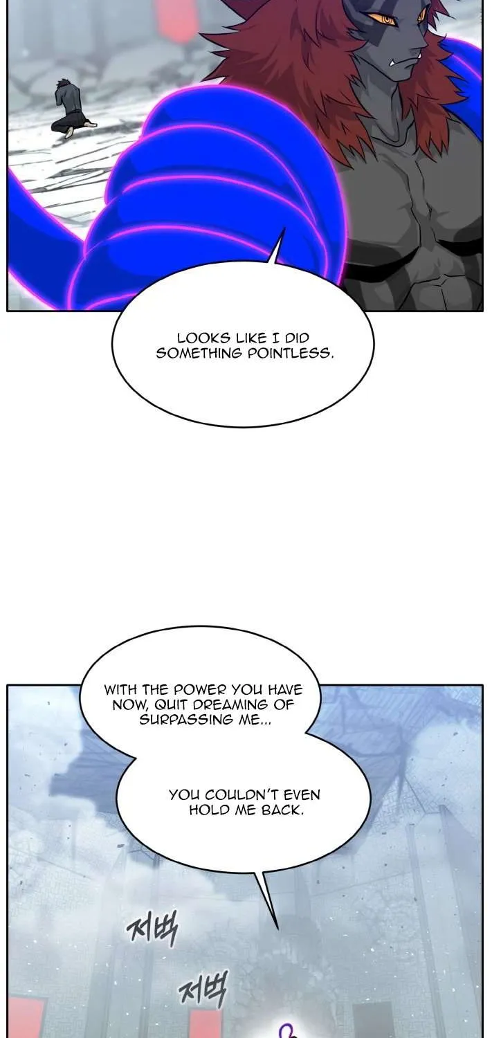 Read Counter Cube chapter 73 image 87 on Lezhin