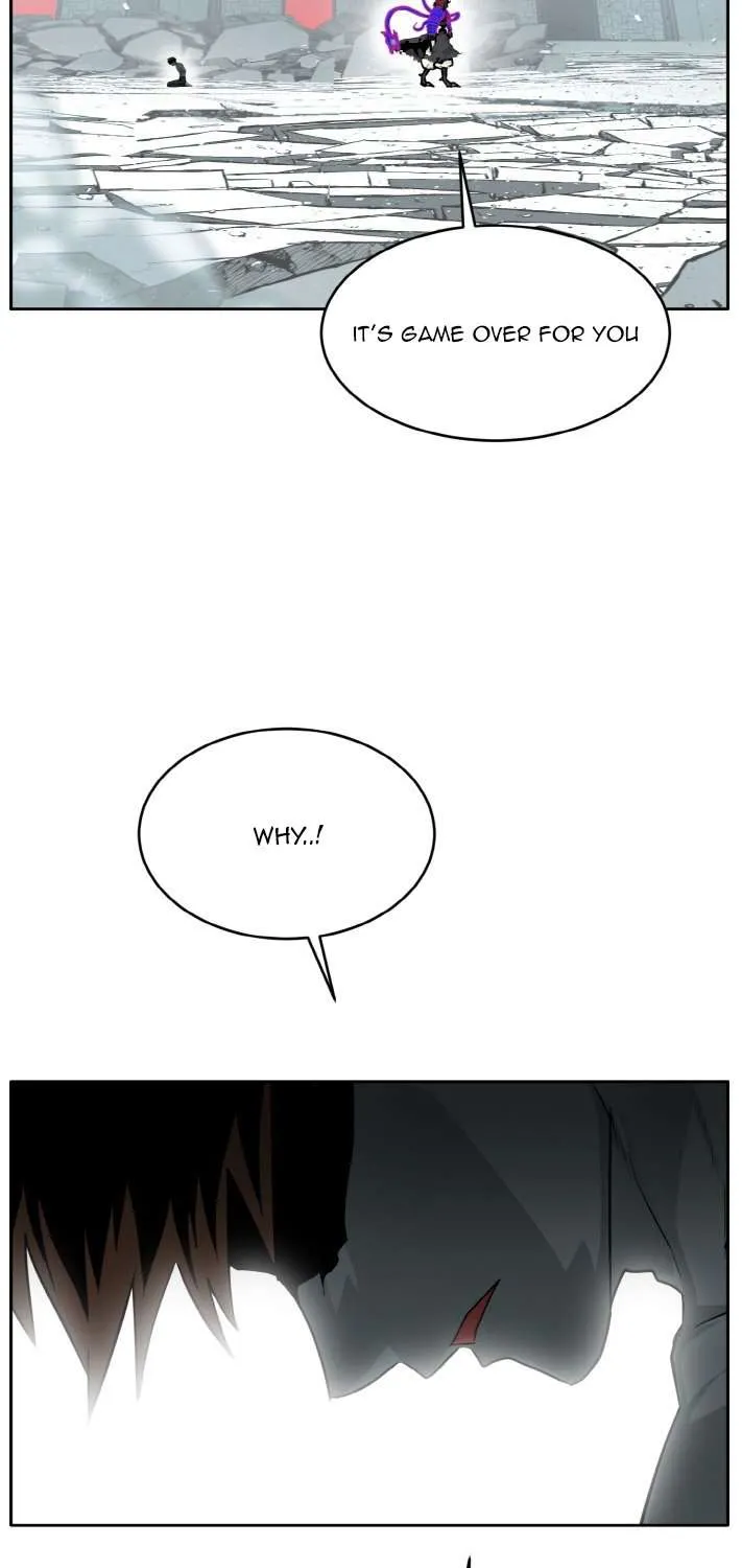Read Counter Cube chapter 73 image 88 on Lezhin