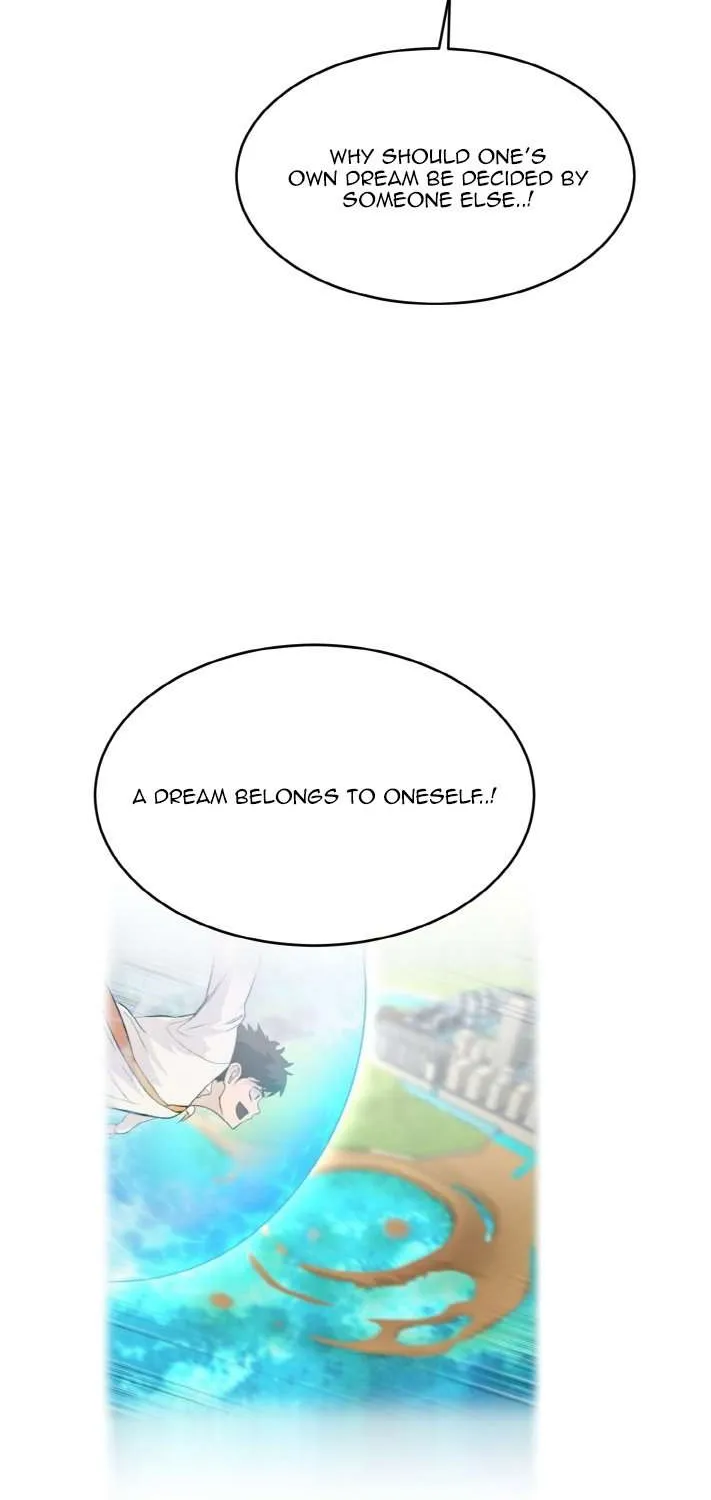 Read Counter Cube chapter 73 image 89 on Lezhin
