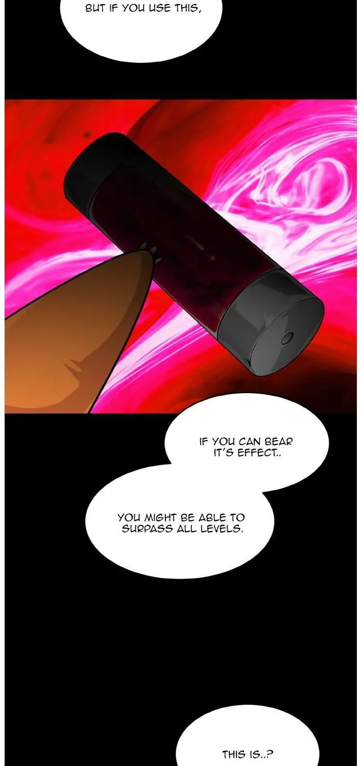 Read Counter Cube chapter 73 image 96 on Lezhin