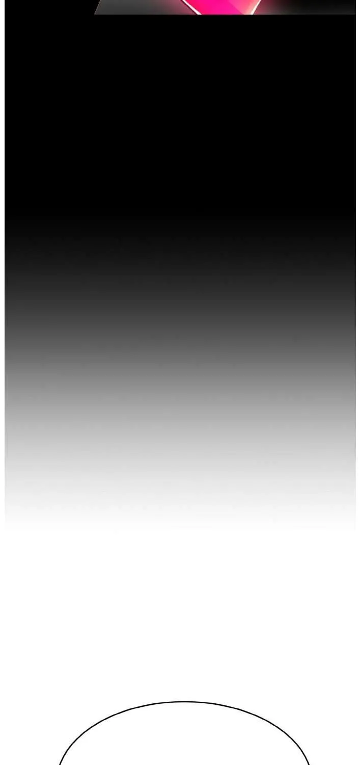 Read Counter Cube chapter 73 image 98 on Lezhin