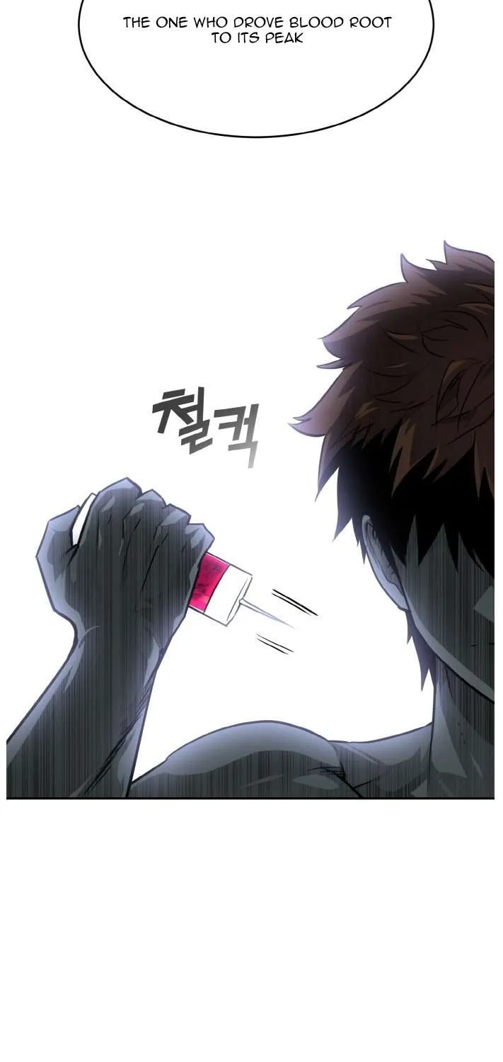 Read Counter Cube chapter 73 image 99 on Lezhin