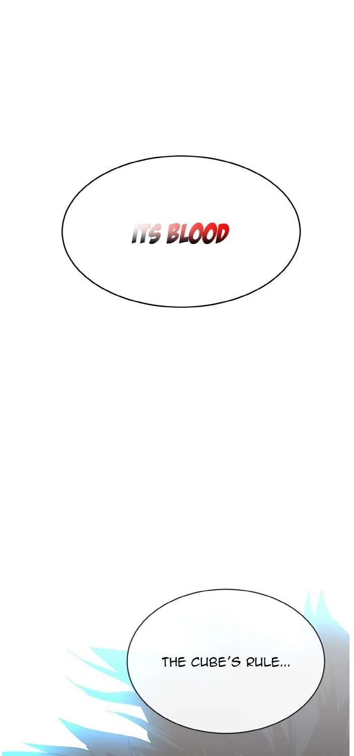 Read Counter Cube chapter 74 image 1 on Lezhin