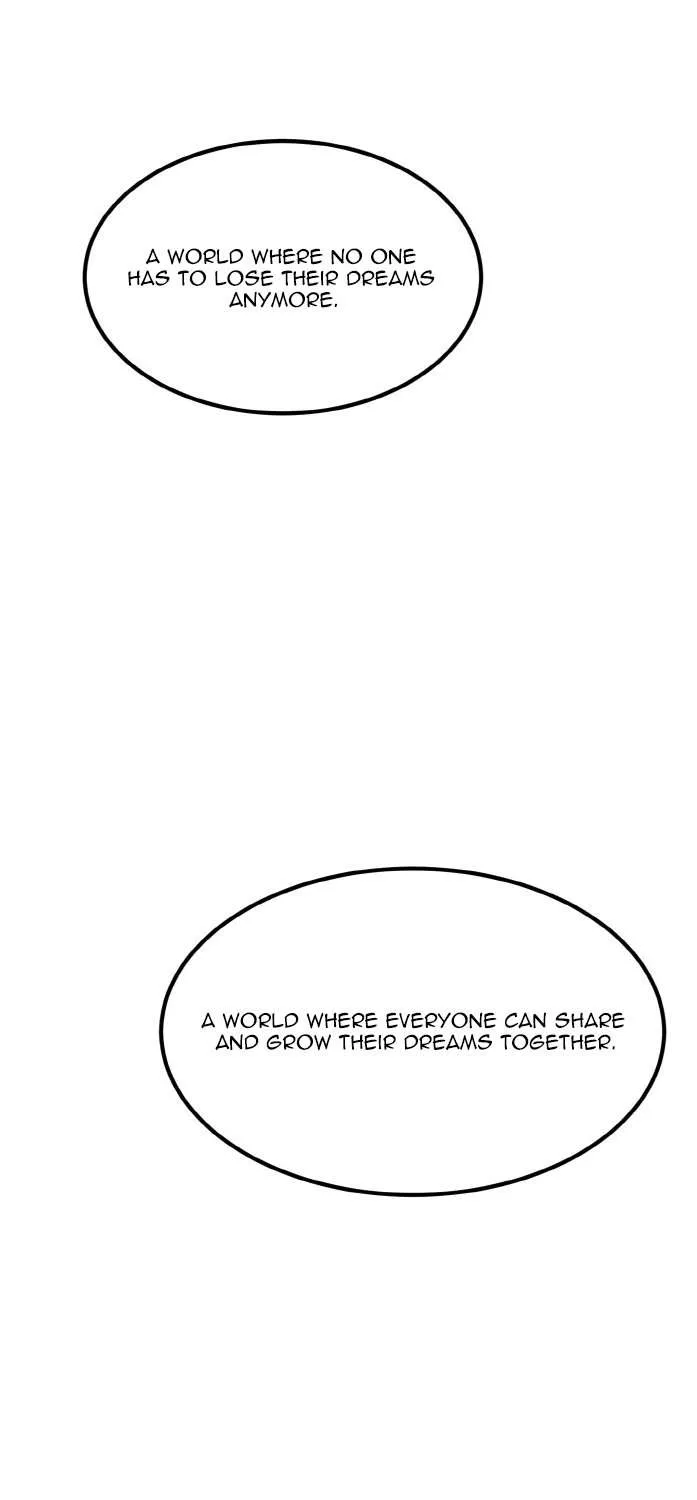 Read Counter Cube chapter 74 image 100 on Lezhin