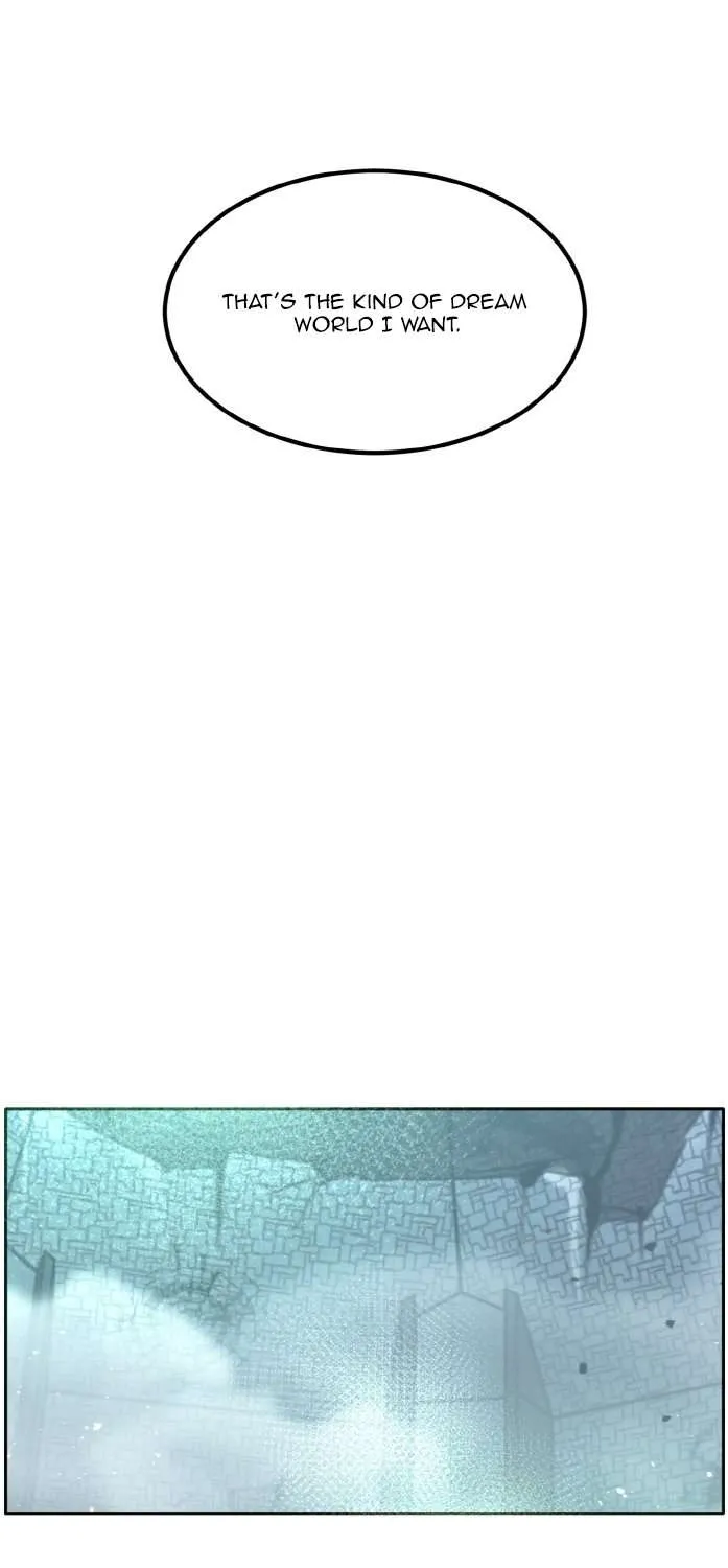 Read Counter Cube chapter 74 image 101 on Lezhin