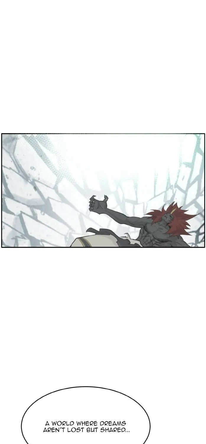 Read Counter Cube chapter 74 image 102 on Lezhin