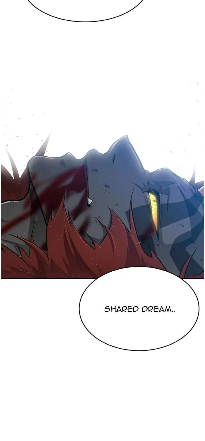 Read Counter Cube chapter 74 image 103 on Lezhin