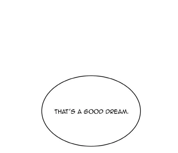 Read Counter Cube chapter 74 image 104 on Lezhin