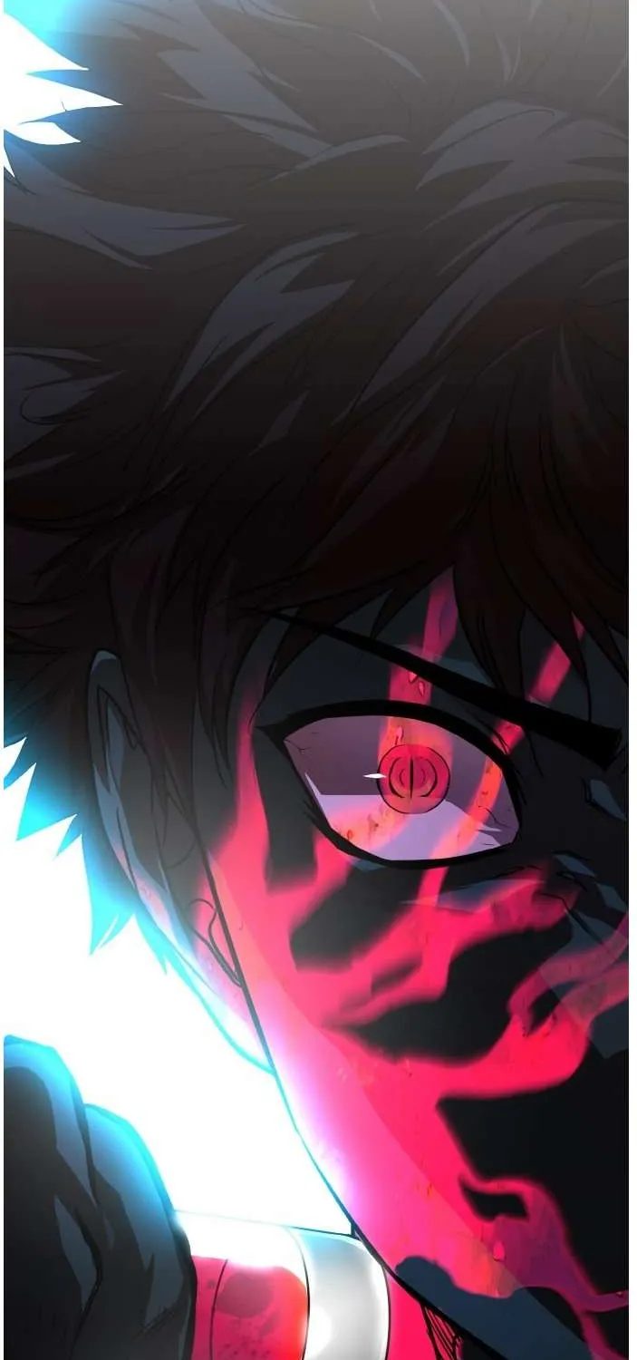 Read Counter Cube chapter 74 image 2 on Lezhin
