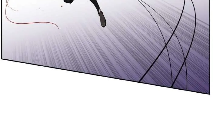 Read Counter Cube chapter 74 image 20 on Lezhin