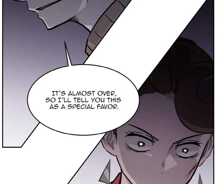 Read Counter Cube chapter 74 image 27 on Lezhin