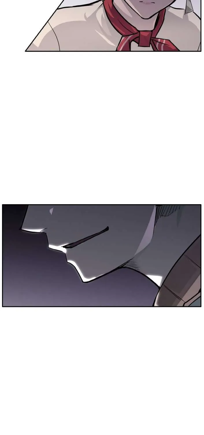 Read Counter Cube chapter 74 image 28 on Lezhin