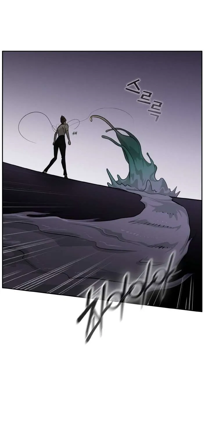 Read Counter Cube chapter 74 image 29 on Lezhin